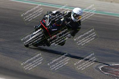 media/Aug-30-2025-TrackDaz (Sat) [[4ed96ed7f4]]/B Plus/1020am (Turn 2)/